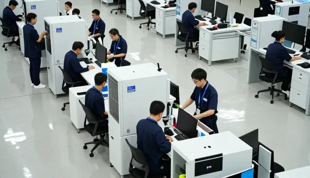 大连大公信用评价有限责任公司