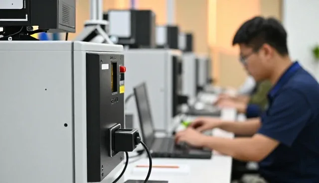 大连大公信用评价有限责任公司