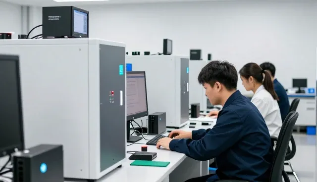 大连大公信用评价有限责任公司