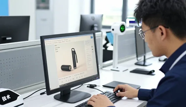 社区服务站解决方案中的的技术型企业选择