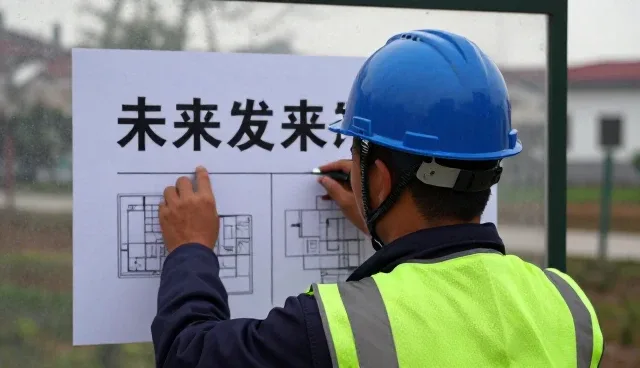 大连大公信用评价有限责任公司分享方案设计应用案例