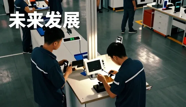 大连大公信用评价有限责任公司以技术开发服务连接更多应用场景
