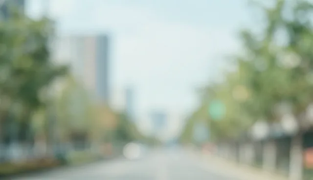 客户体验如何影响方案设计的实施效果
