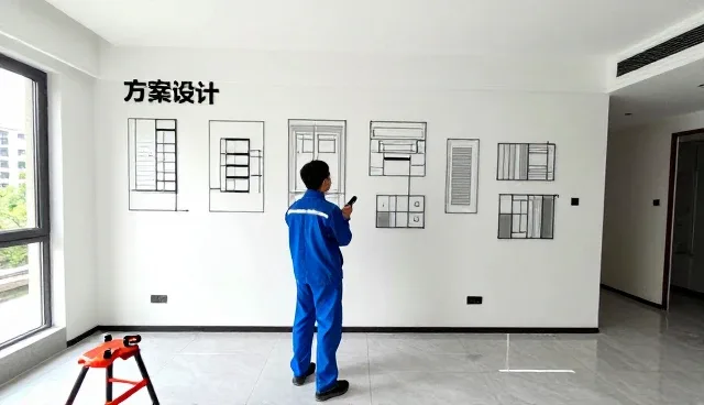 技术开发中的性能优化与适用条件探讨